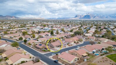 11338 E DES MOINES CIR Mesa AZ 85207