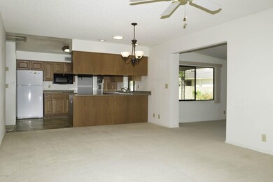 Family Room-1