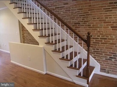 138 N Ellwood Ave, Baltimore, MD 21224 - photo 5