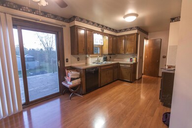 Jenison House-11