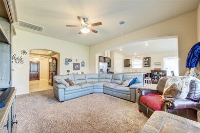 5172 Echo Falls Dr, Alvin, TX 77511 - photo 4