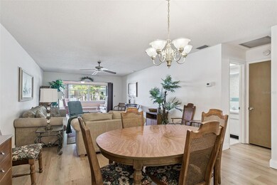 11200 102nd Ave unit 14, Seminole, FL 33778 - photo 7