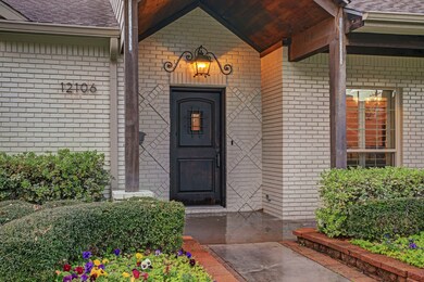 12106 Boheme Dr, Houston, TX 77024 - photo 6