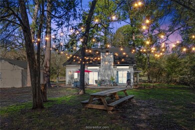 24428 Macedonia Rd, Hockley, TX 77447 - photo 2