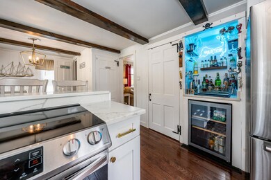 kitchen7