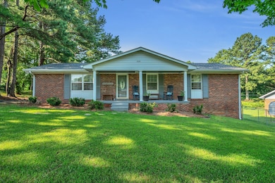 5058 New Chapel Rd, Springfield, TN 37172 - photo 7