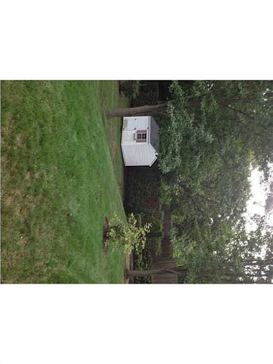 34 Broadview Ave, Cumberland, RI 02864 - photo 5