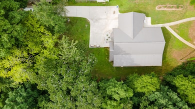 99 Ridgecrest Cir, Rossville, GA 30741 - photo 5