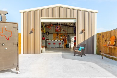 11207 Emily Ruth Dr, Needville, TX 77461 - photo 5