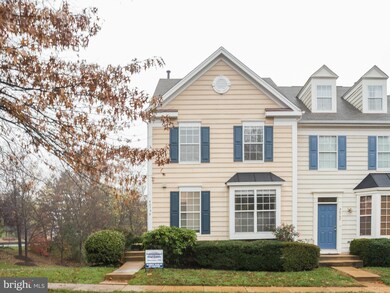 46790 Lawnes Creek Terrace, Sterling, VA 20165 - photo 2