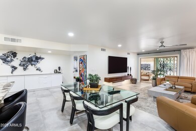 8725 E Via de Dorado, Scottsdale, AZ 85258 - photo 6