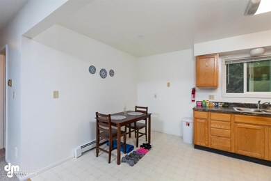 12-Kitchen Unit 5 MS_6502