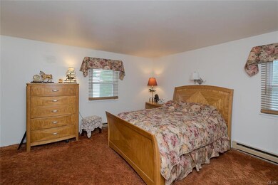 515 S 10th St, Emmaus, PA 18049 - photo 7