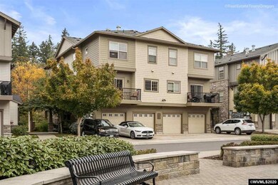 7993 NE Rockne Way, Hillsboro, OR 97006 - photo 2