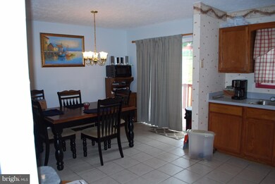 161 Bane Berry Ln, Martinsburg, WV 25404 - photo 4