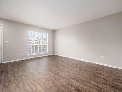 7754 Deercrest Ct, Dublin, OH 43016 - photo 6