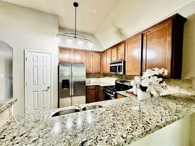 23523 Plantation Pines Ln, Tomball, TX 77375 - photo 6