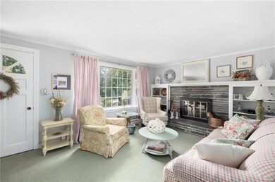 353 E Shore Rd, Jamestown, RI 02835 - photo 6