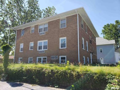 1807 Esplanade Ave, Davenport, IA 52803 - photo 2