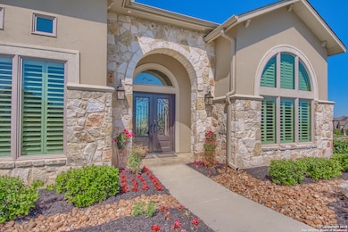 8003 Vanity Hill, San Antonio, TX 78256 - photo 2