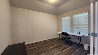 3201 Junction Bay, Converse, TX 78109 - photo 7