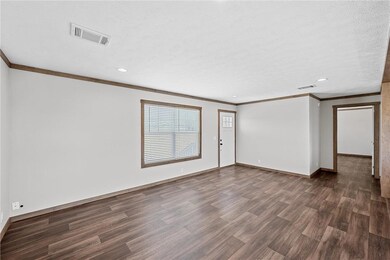 835 Derek Rd, Eddy, TX 76524 - photo 7