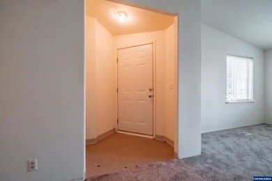 1098 Barbara Ave NE, Keizer, OR 97303 - photo 5