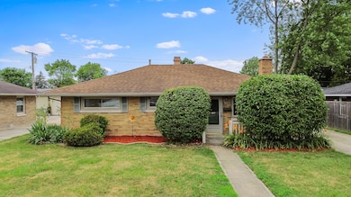 1-web-or-mls-DJI_0479