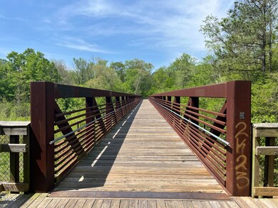 Bridge