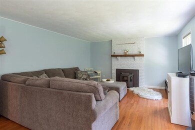 2 Goldstone Cir, MerriMacK, NH 03054 - photo 7