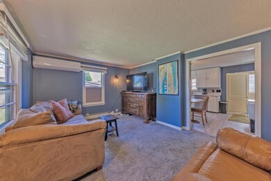 312 SE 2nd Ave, Grand Rapids, MN 55744 - photo 2