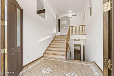 10685 N Summer Moon Place, Tucson, AZ 85737 - photo 6