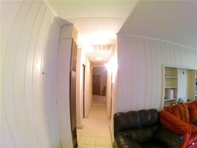 3704 Cherry St, New Orleans, LA 70118 - photo 4