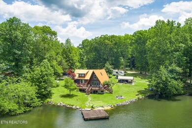 91 Lake St, Crossville, TN 38572 - photo 6