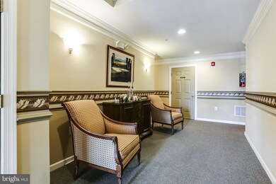 11150 Chambers Ct unit E, Woodstock, MD 21163 - photo 3