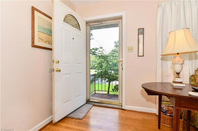 1610 W Meadowview Rd, Greensboro, NC 27403 - photo 3