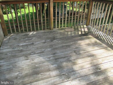 2923 Shelley Ct, Abingdon, MD 21009 - photo 3