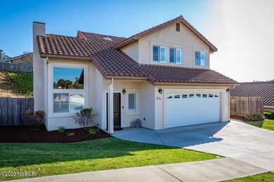 unlisted-address, Nipomo, CA 93444 - photo 2