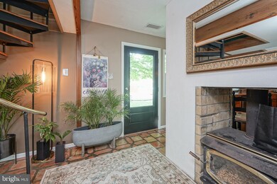 289 Collins Ave, Moorestown, NJ 08057 - photo 6