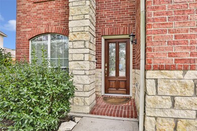 25609 Ayers Ln, Porter, TX 77365 - photo 7