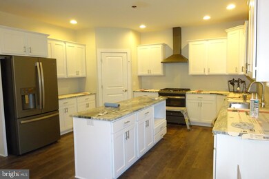 2176 Castlegreen Dr, Greencastle, PA 17225 - photo 4