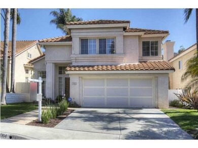 7064 Montanes Ln, Carlsbad, CA 92009 - photo 2