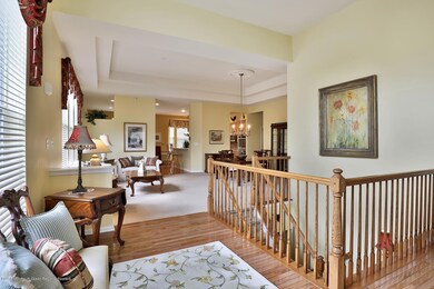 16 Devonshire Way Jackson NJ-large-023-1