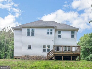 376 Rocky Way, Williamson, GA 30292 - photo 5