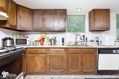 17-Kitchen_KI_10