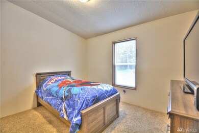 4428 188th St NW, Stanwood, WA 98292 - photo 3