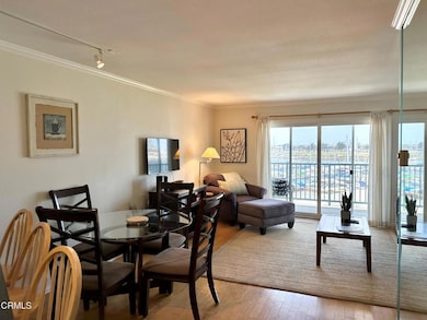 3545139C-DCF3-4390-8724-2DDFCE31E11F