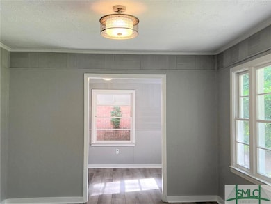 11 Brookview Dr, Savannah, GA 31406 - photo 4