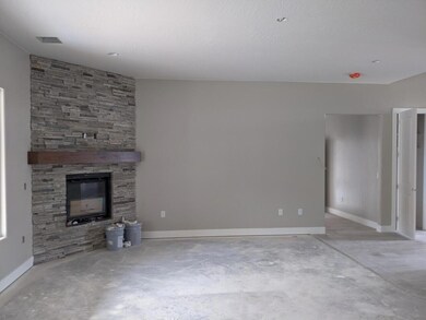 fr 3 living room