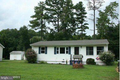 288 Monroe Dr, Colonial Beach, VA 22443 - photo 2